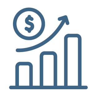 Support Business Growth